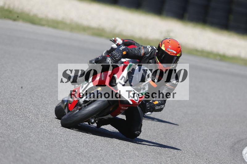 Archiv-2025/48 25.08.2025 Cornu Master School ADR/rot-rouge/35